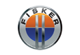 Fisker